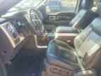 2013 FORD F-150 Lightning