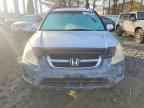 2004 HONDA CR-V