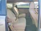 2016 KIA SEDONA