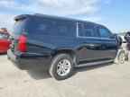 2019 CHEVROLET Suburban