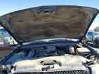 2004 CHEVROLET Silverado 2500