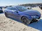 2018 AUDI S5
