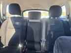 2014 NISSAN PATHFINDER