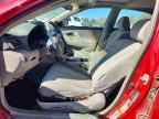 2008 TOYOTA CAMRY