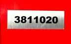 2026 Others