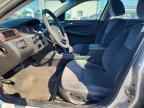 2016 CHEVROLET Impala Limited