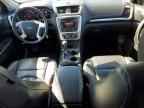 2014 GMC ACADIA