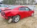 2012 DODGE CHARGER