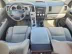 2007 TOYOTA TUNDRA