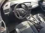 2014 BMW X1