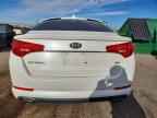 2012 KIA OPTIMA