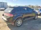 2007 LINCOLN MKX