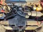 2007 FORD F-150 Lightning