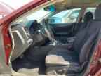 2013 NISSAN Maxima