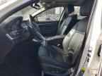 2013 BMW 5 series