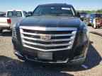 2016 CADILLAC Escalade ESV