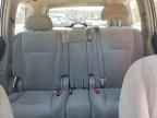 2012 TOYOTA HIGHLANDER