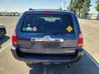 2006 TOYOTA 4Runner