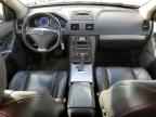 2014 VOLVO XC90