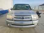 2006 TOYOTA TUNDRA