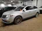 2013 LINCOLN MKT