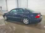 2006 FORD Five Hundred