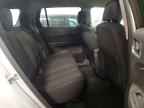 2012 GMC Terrain