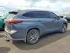 2020 TOYOTA HIGHLANDER