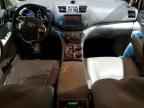 2011 TOYOTA Highlander Hybrid