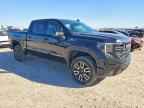 2024 GMC Sierra