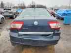 2008 MERCURY Milan