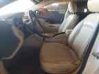 2010 BUICK LACROSSE