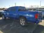 2007 DODGE Dakota
