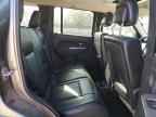 2012 JEEP Liberty
