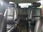 2008 CHEVROLET Suburban