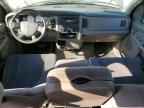 2004 DODGE RAM 1500