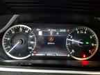 2020 LAND ROVER RANGE ROVER EVOQUE