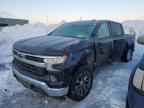 2023 CHEVROLET