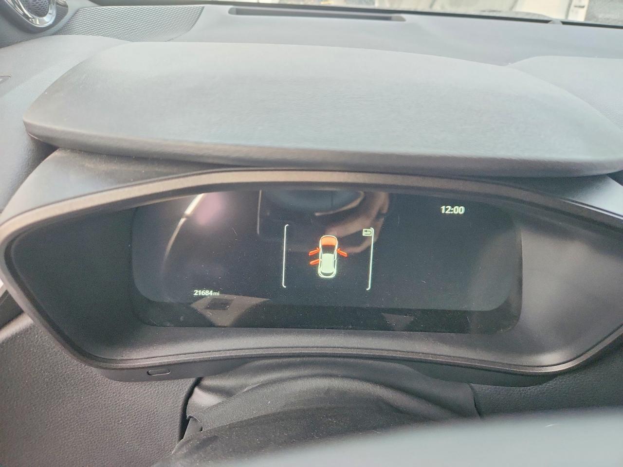 2025 TOYOTA GR Corolla