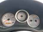 2004 TOYOTA RAV4