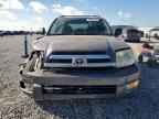 2005 TOYOTA 4Runner