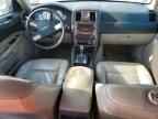 2005 CHRYSLER 300