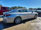 2021 LEXUS ES 350