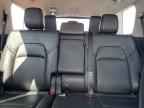 2023 NISSAN PATHFINDER