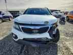 2013 KIA SORENTO