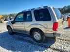 2001 FORD Explorer Sport Trac