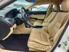 2012 HONDA Crosstour