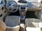 2005 Snowex Ion