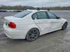 2006 BMW 3 SERIES