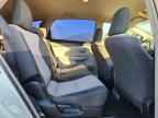 2017 TOYOTA PRIUS V